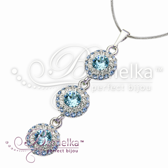TARA    Swarovski.5530-0313-7106 1706.00 . !!!.jpg