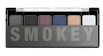 NYX   6  The Smokey Shadow Palette TSS 550.png