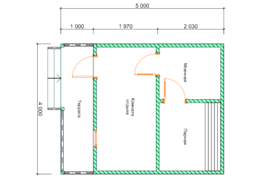 C  Data Users DefApps AppData INTERNETEXPLORER Temp Saved Images       -          -12.png