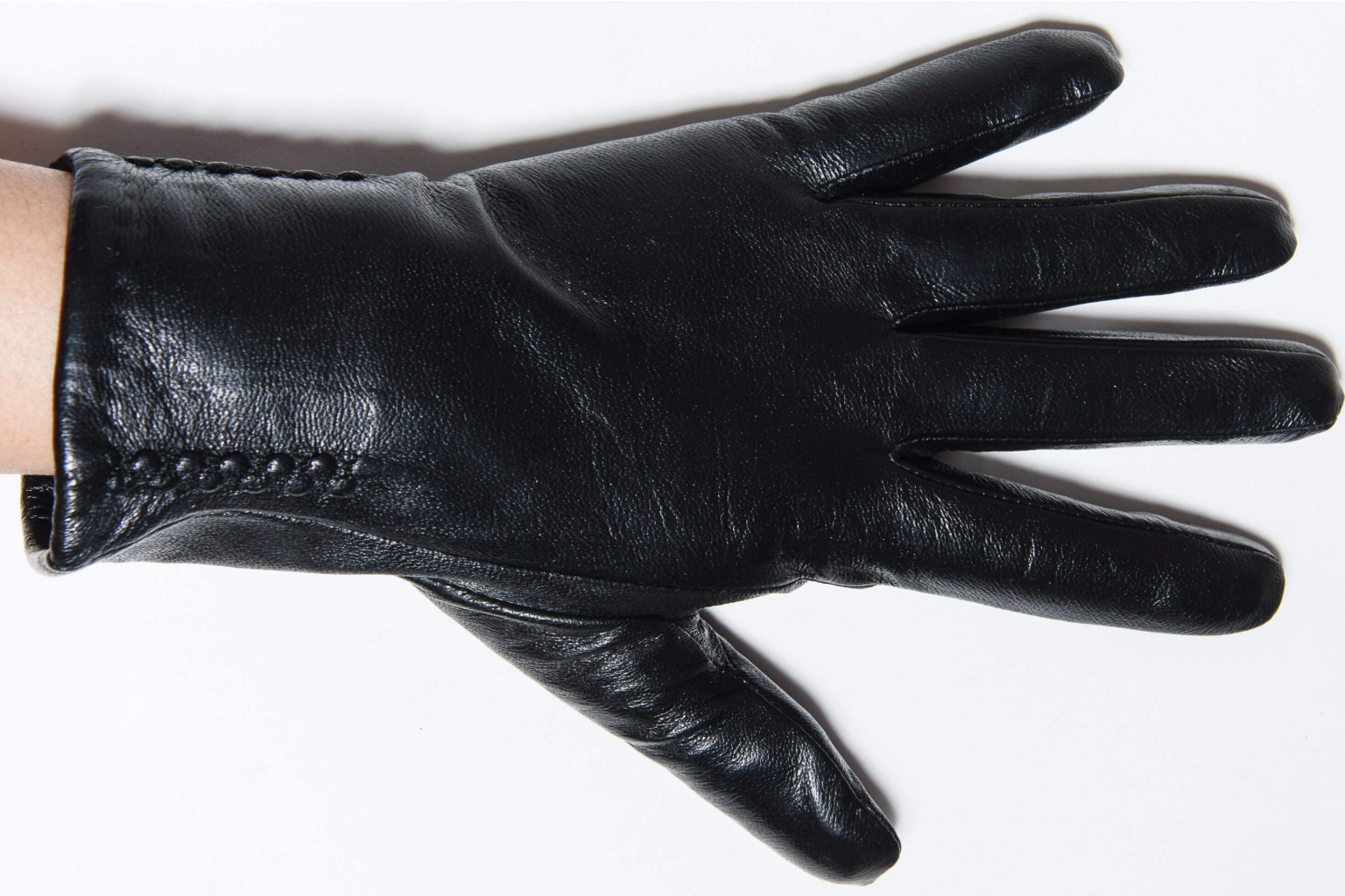     (MOW09-01)   890..jpg