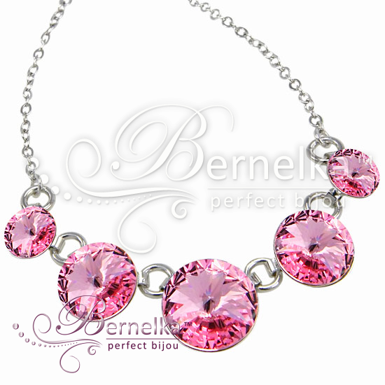 Janis    Swarovski.5530-1218-7126 966.00 . !!!.jpg