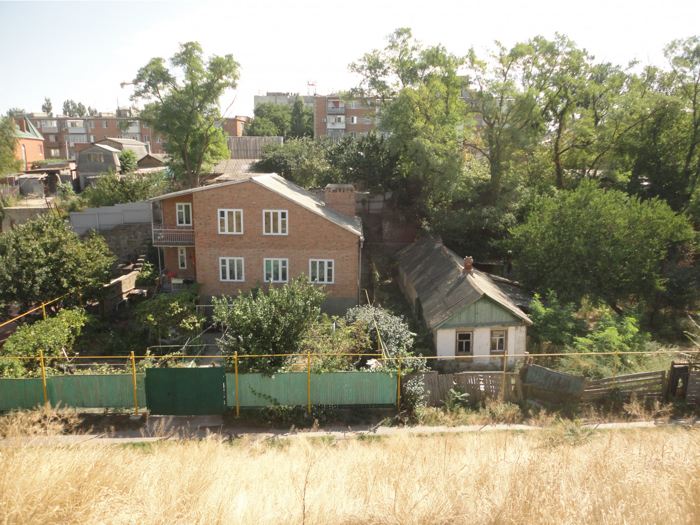 DSC08412.JPG