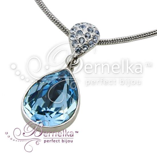 Robin    Swarovski.5530-1216-7526 868.00 . !!!.jpg