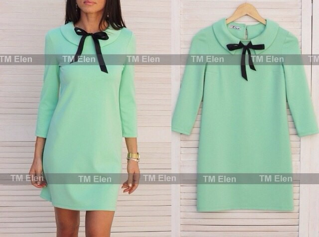 1090  ,  ,    (1).jpg