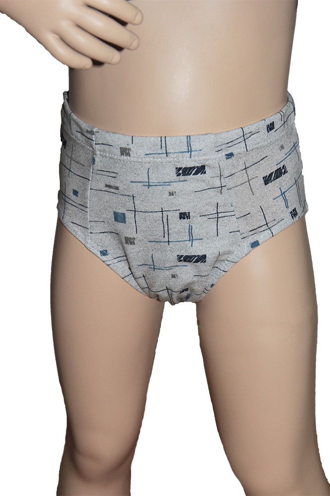 3-2.JPG -   () - 24-34  35 