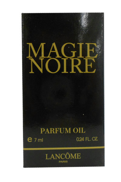 91 . -     Lancome Magie Noire 7ml