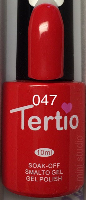 Tertio.-. 047-..JPG