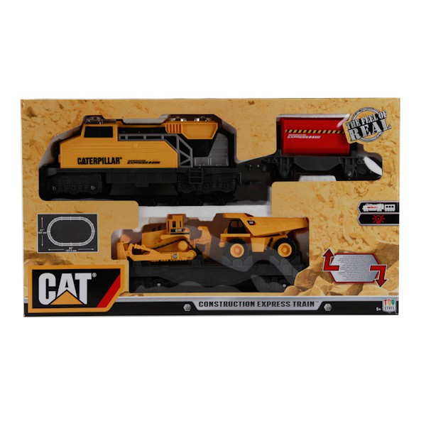 55651TS   TOYSTATE CAT  , 2-  (.)  . - 2594,27.jpg