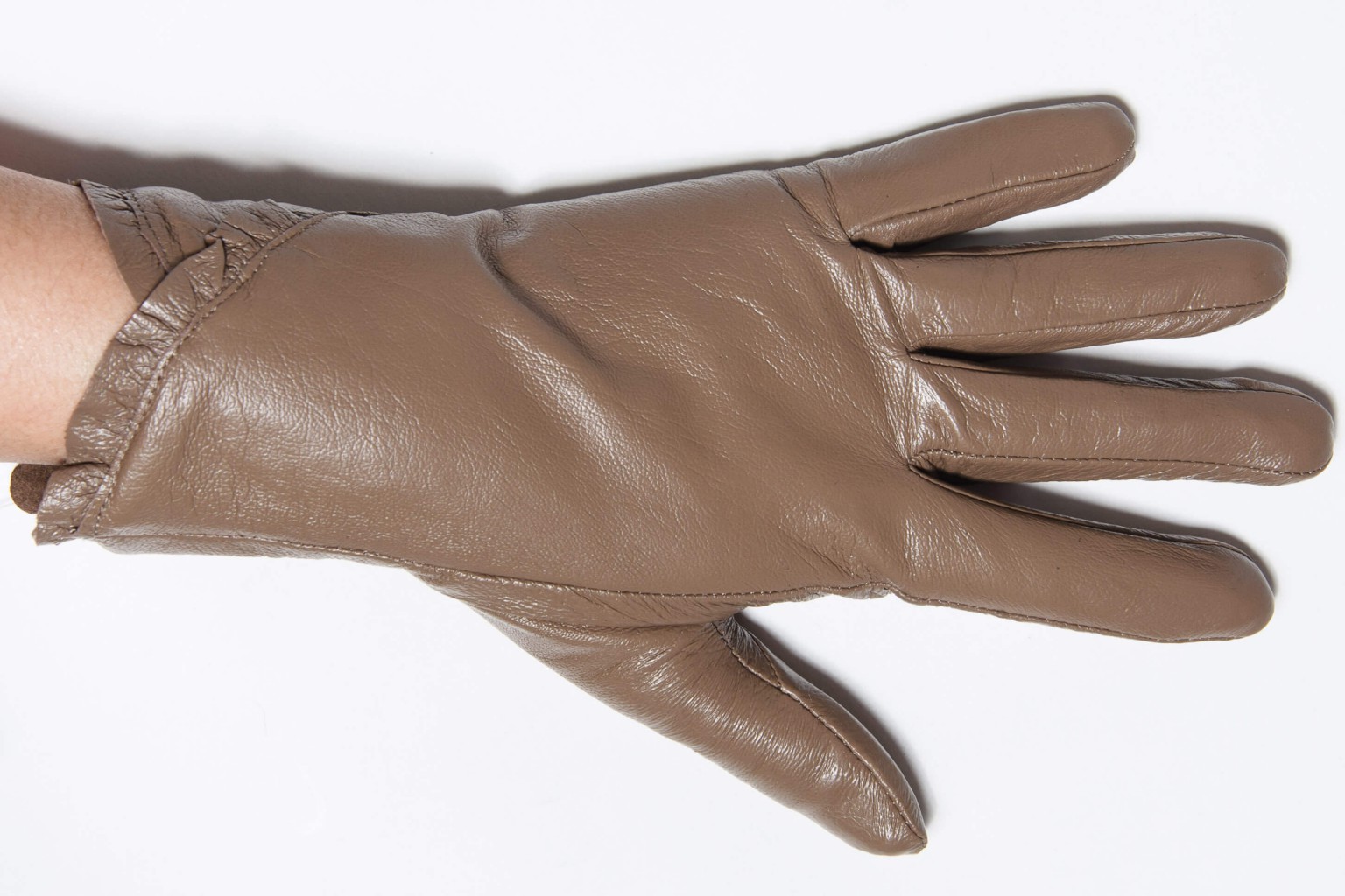     (SDW01-02)   830..jpg