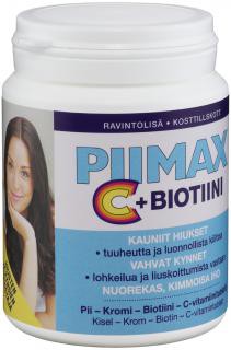 PIIMAX C+BIOTIINI, 300 . 620 ..jpg