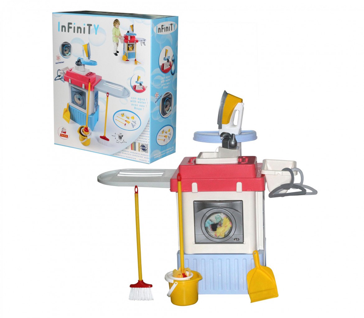  INFINITY premium No1, . 42330,  3015+%