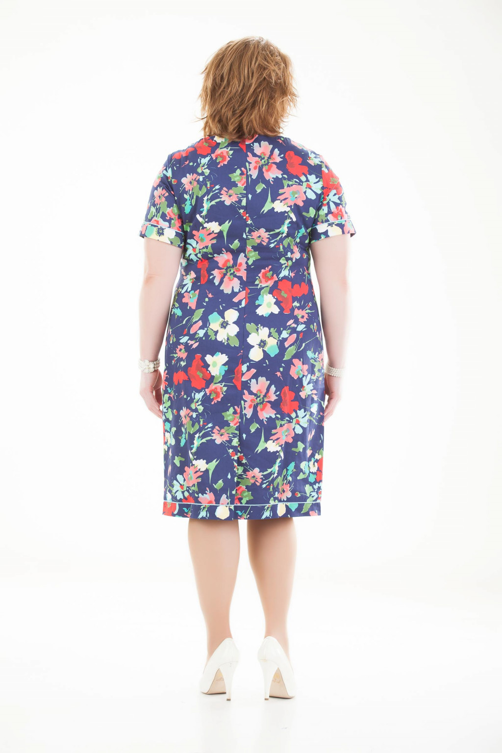     50,52,54,56,58,60,64,66 1800  .jpg