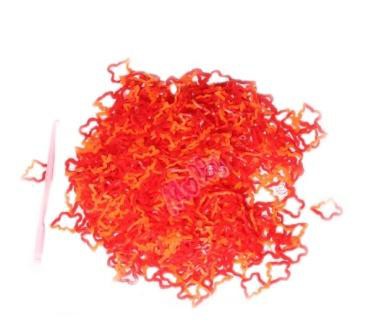 RC-53   .  ,  , - 550 . - 64,35