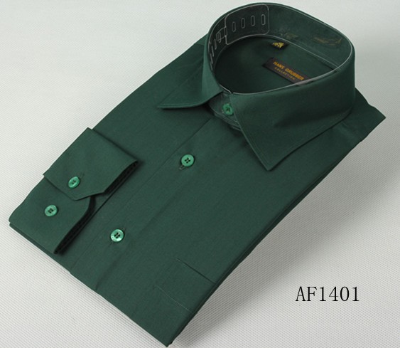 AF1401- .jpg