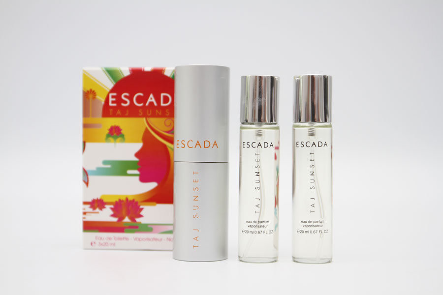 368 . -   Escada 