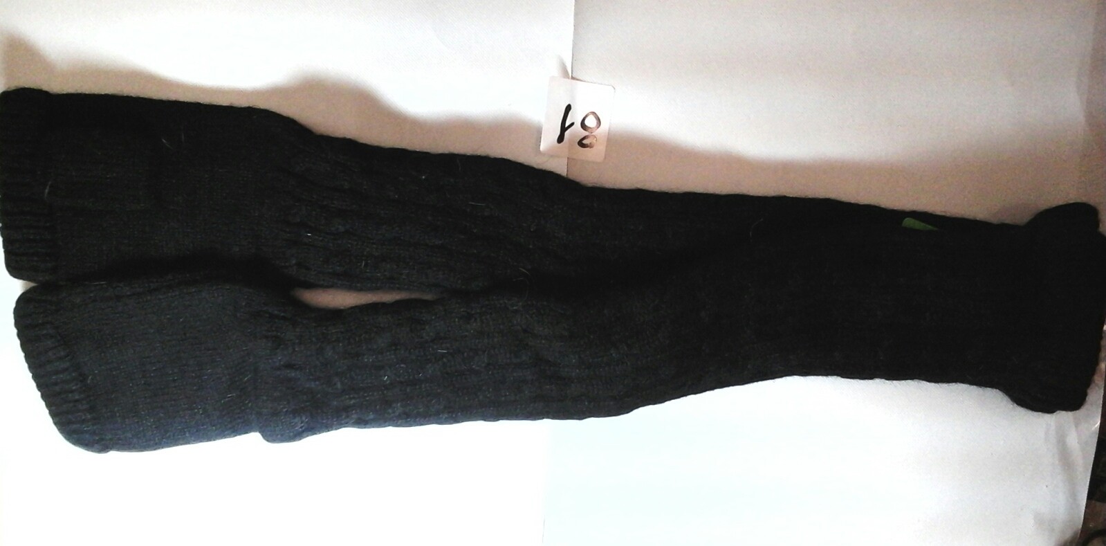 81 черный 390р.jpg