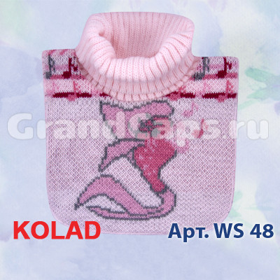 WS 48 kolad.jpg