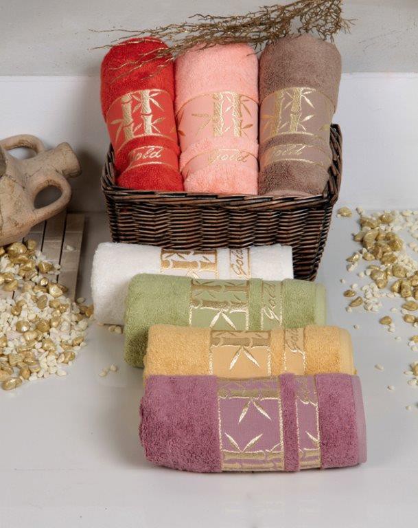 MAXI SOFT ALTIN AGAC 100% 5090-188, 70140-408.jpg