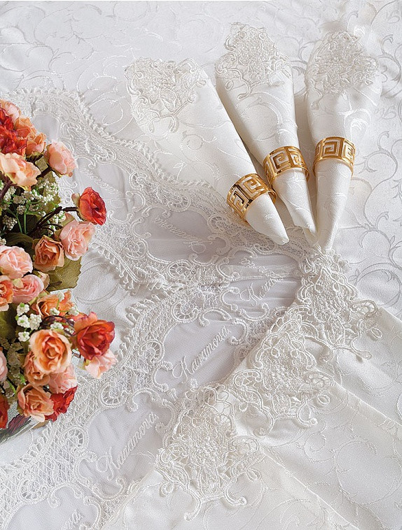 48-K33753 4040    , 6 4040 1472.jpg