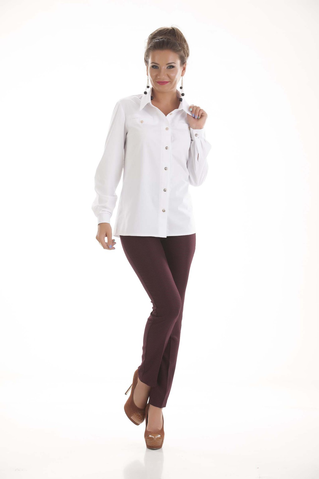    44-58 1350     44-52 1200 .jpg