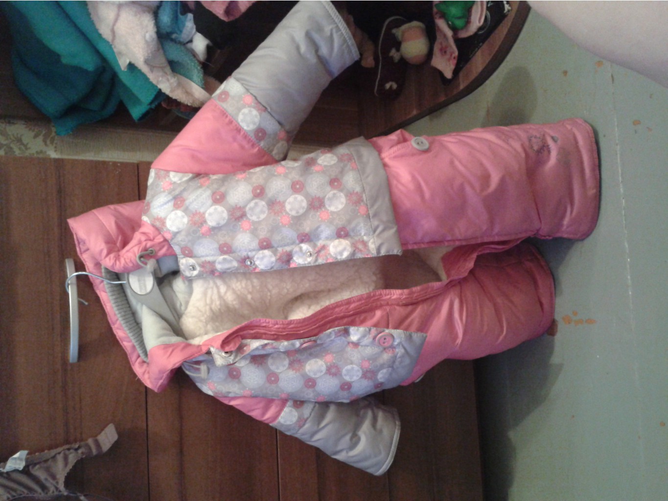 2015-10-07 16.46.12.jpg