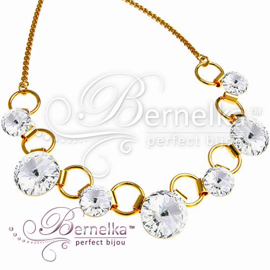 JANINE    Swarovski.5530-1204-7005 1168.00 . !!!.jpg