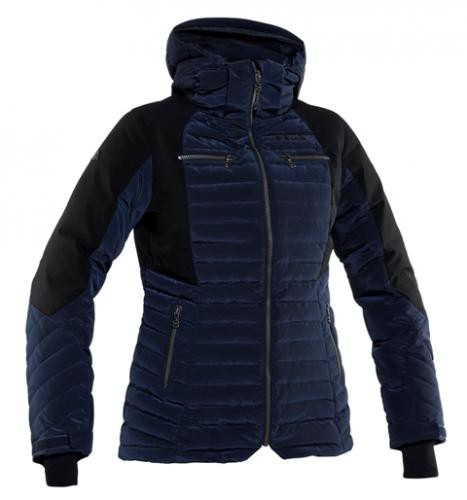 6681 CHARLIE WS JACKET NAVY.jpg