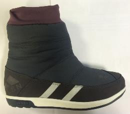 555  ,  ,   ., - 650