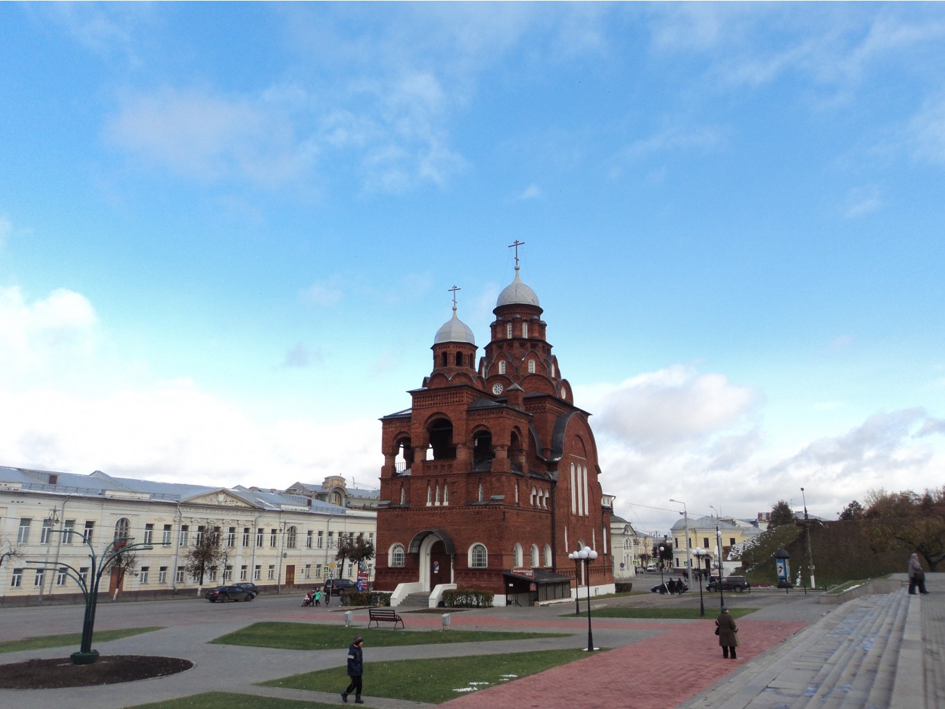 DSC02595.JPG