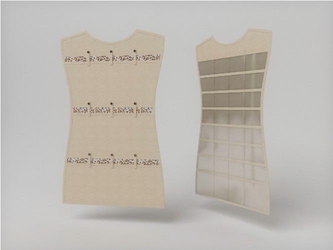  519if enl     , 7546 332.jpg