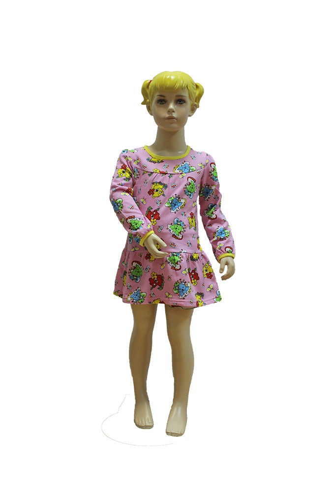 19-6. ( .) - 26-30 135 