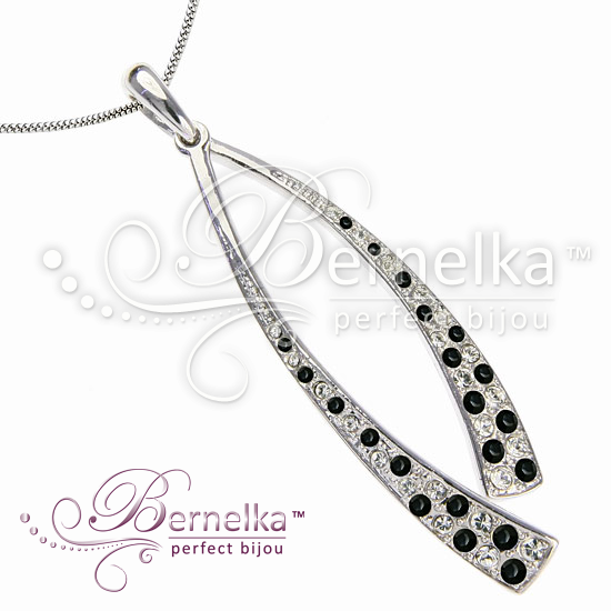 HELGA    Swarovski.5530-0306-7506 1008.00 . !!!.jpg