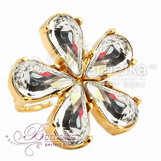 JASSIE    Swarovski.5570-3009-7005 994.00 . !!!.jpg