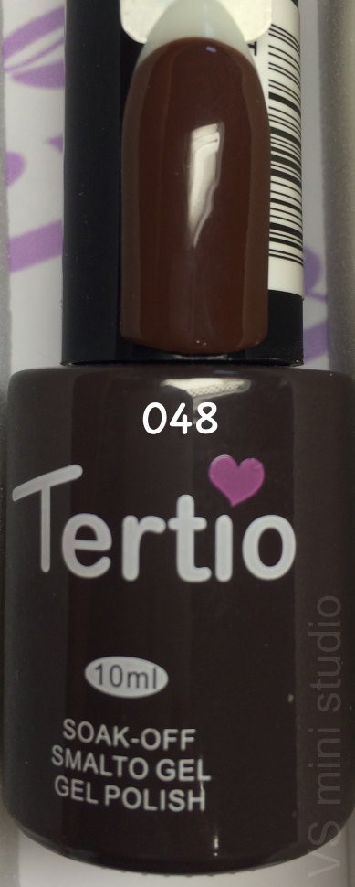 Tertio.-. 048-..JPG