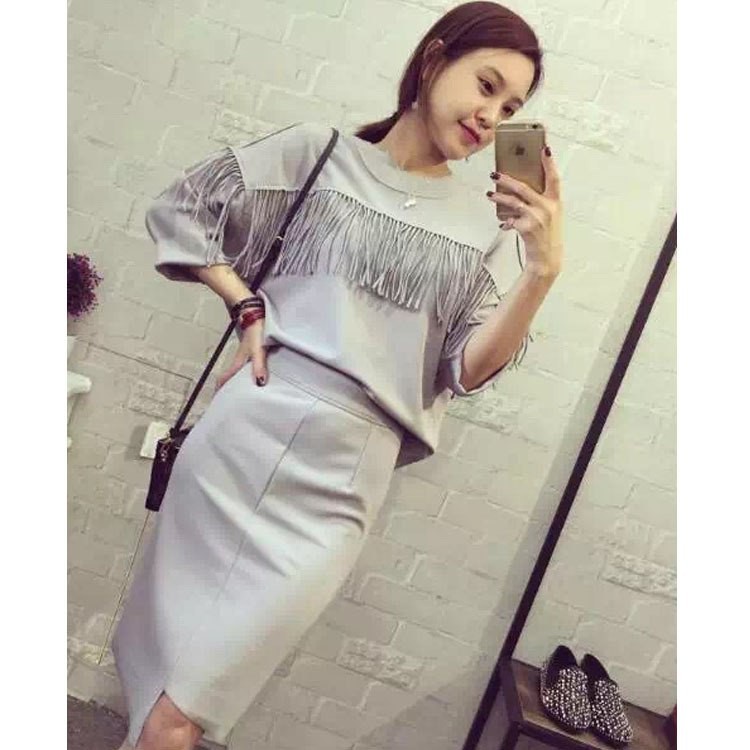 1325  42-46  + !!!.jpg