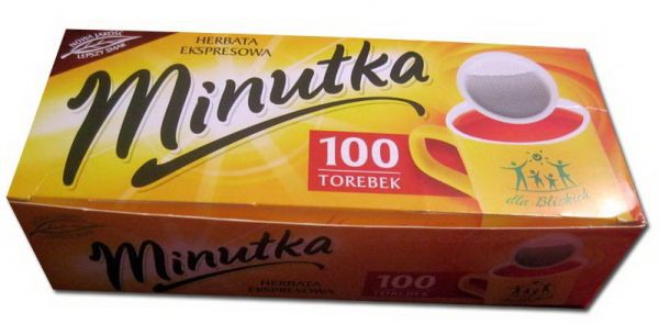  Minutka , 100 ,  . 150 .