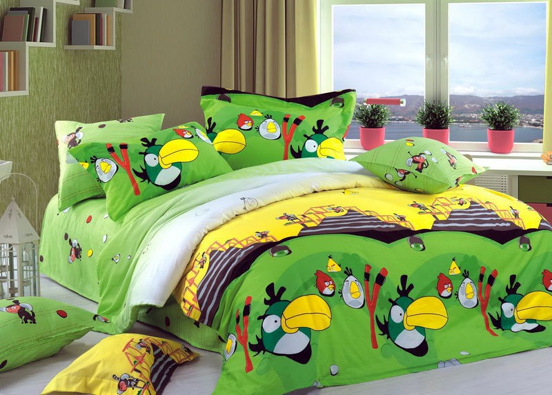 Angry-birds-green.jpg