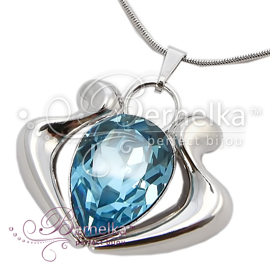 BRIONA    Swarovski.5530-0756-7106 958.00 . !!!.jpg