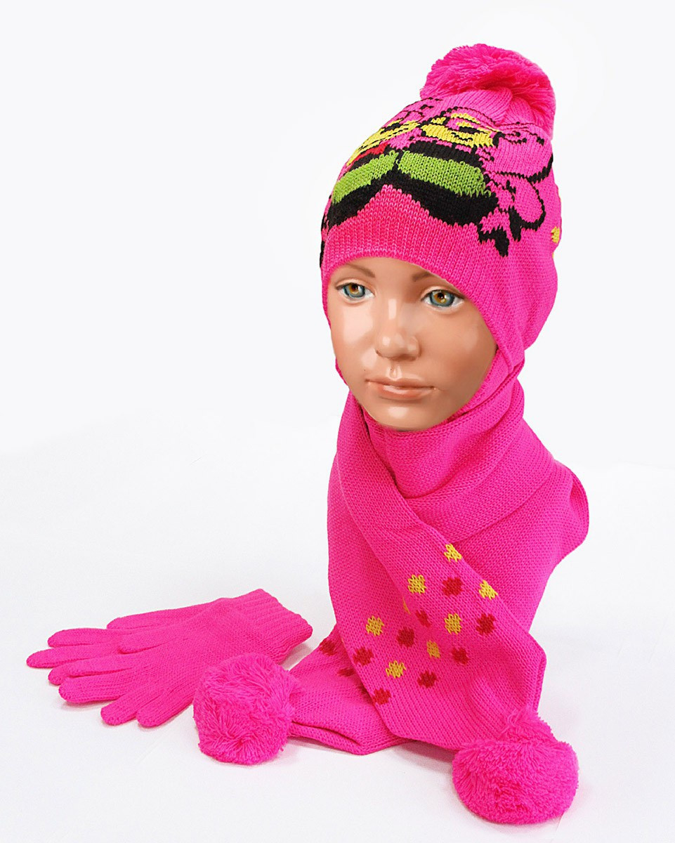 C8046195 - 3  - 178 .  3 - .   .jpg