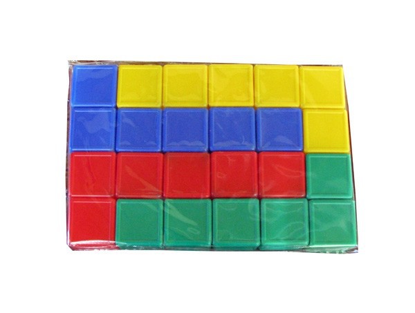     24 ., . 00926, 350+%