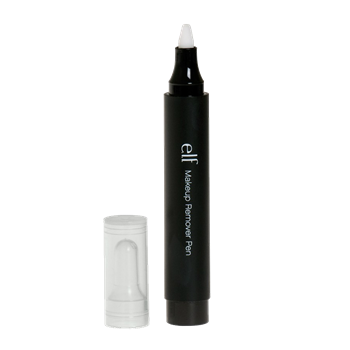 Elf Studio Makeup Remover Pen 300