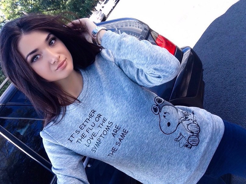 1440  ,     (   ) (1).jpg