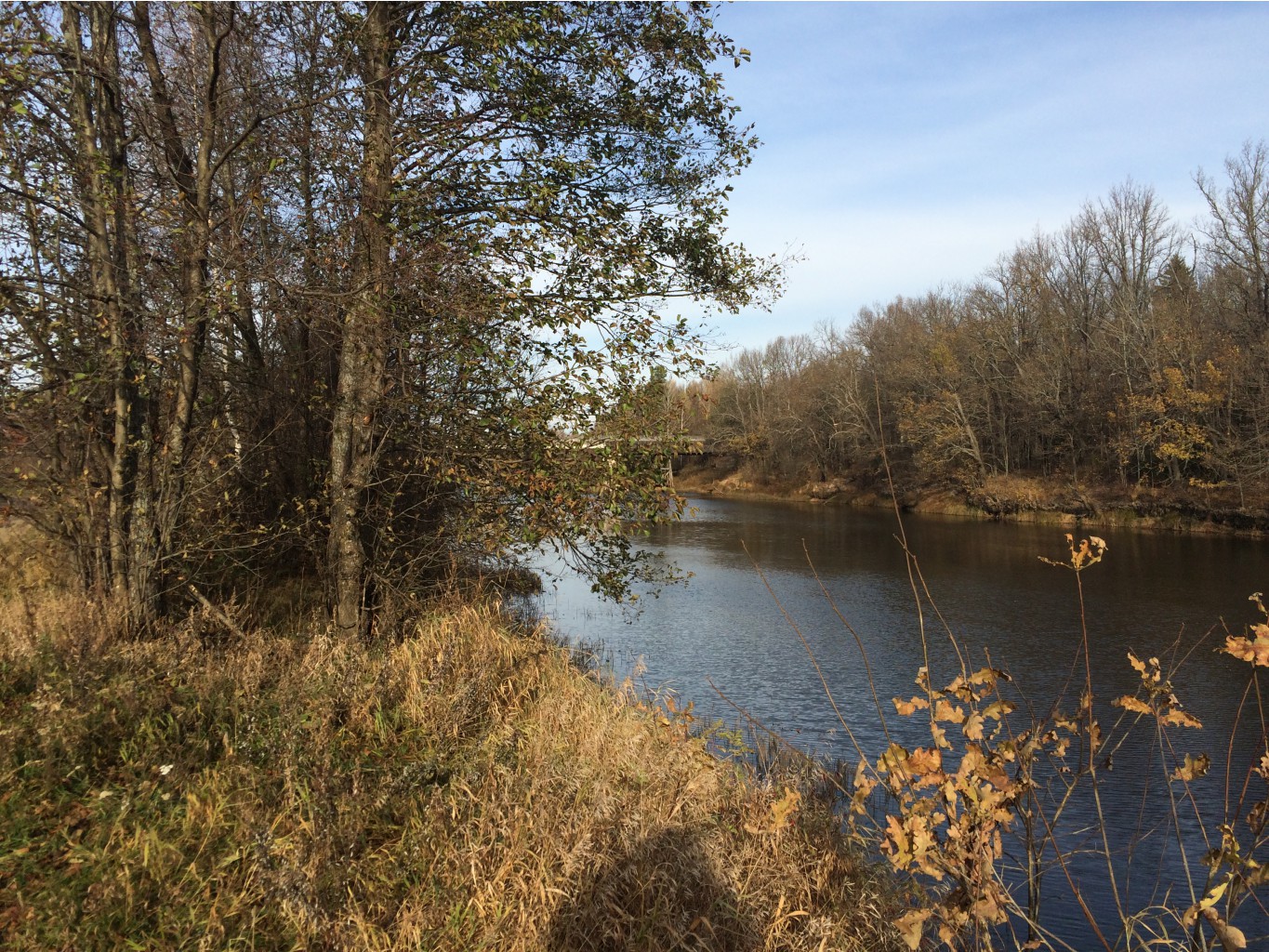 2015.10.17-18  010.JPG