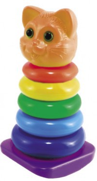 - , . 424,  81908,  205+%