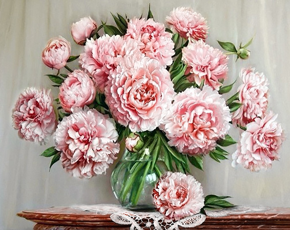   48*38 Ag4642 - 1097 .