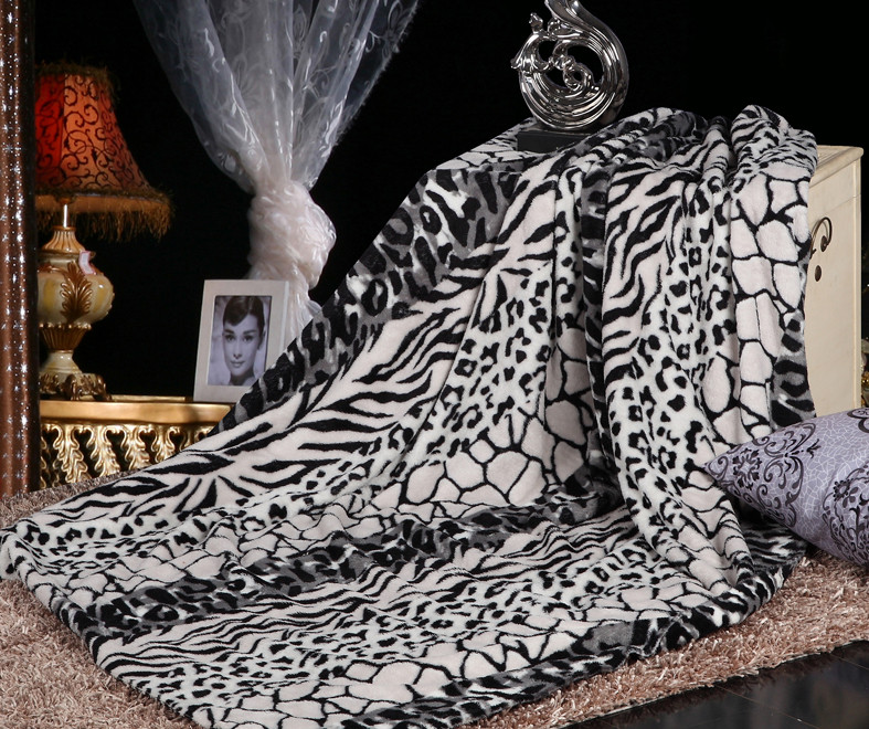 . jlf-1203.jpg