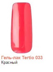 Tertio.-. 033.jpg