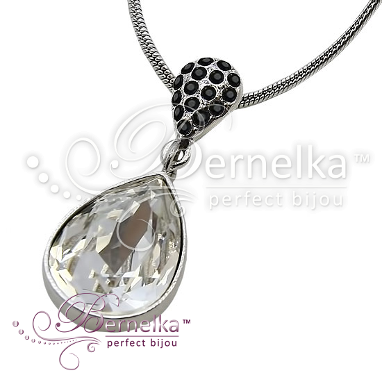 Robin    Swarovski.5530-1216-7536 868.00 . !!!.jpg