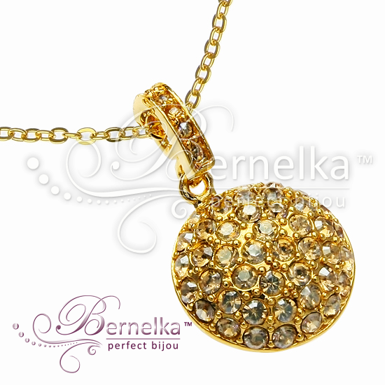 Allure    Swarovski.5530-0314-7035 1189.00 . !!!.jpg