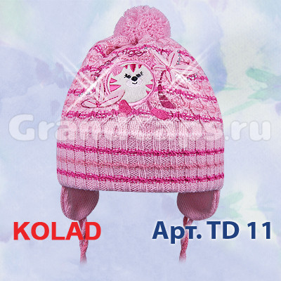 TD11 kolad.jpg